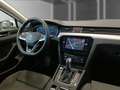 Volkswagen Passat Variant GTE 1.4 TSI DSG Matrix*NAV*ACC*DC Weiß - thumbnail 8