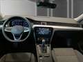Volkswagen Passat Variant GTE 1.4 TSI DSG Matrix*NAV*ACC*DC Weiß - thumbnail 9