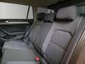 Volkswagen Passat Variant GTE 1.4 TSI DSG Matrix*NAV*ACC*DC Weiß - thumbnail 17