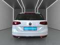 Volkswagen Passat Variant GTE 1.4 TSI DSG Matrix*NAV*ACC*DC Weiß - thumbnail 6