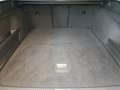 Volkswagen Passat Variant GTE 1.4 TSI DSG Matrix*NAV*ACC*DC Weiß - thumbnail 18