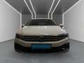 Volkswagen Passat Variant GTE 1.4 TSI DSG Matrix*NAV*ACC*DC Weiß - thumbnail 5