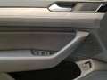 Volkswagen Passat Variant GTE 1.4 TSI DSG Matrix*NAV*ACC*DC Weiß - thumbnail 16