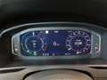Volkswagen Passat Variant GTE 1.4 TSI DSG Matrix*NAV*ACC*DC Weiß - thumbnail 12