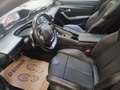 Peugeot 508 GT Line Gris - thumbnail 8