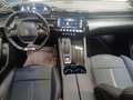Peugeot 508 GT Line Gris - thumbnail 9