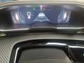 Peugeot 508 GT Line Gris - thumbnail 11