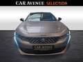 Peugeot 508 GT Line Gris - thumbnail 5