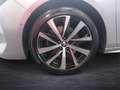 Peugeot 508 GT Line Gris - thumbnail 7