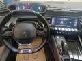 Peugeot 508 GT Line Gris - thumbnail 10