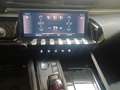 Peugeot 508 GT Line Gris - thumbnail 13