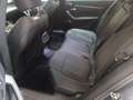 Peugeot 508 GT Line Gris - thumbnail 15