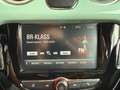 Opel Adam 1.4 Germanys next Topmodel Sitzhzg*PDC - thumbnail 26