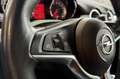 Opel Adam 1.4 Germanys next Topmodel Sitzhzg*PDC - thumbnail 18