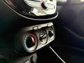 Opel Adam 1.4 Germanys next Topmodel Sitzhzg*PDC - thumbnail 22