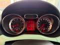 Opel Adam 1.4 Germanys next Topmodel Sitzhzg*PDC - thumbnail 17