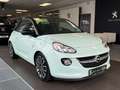 Opel Adam 1.4 Germanys next Topmodel Sitzhzg*PDC - thumbnail 4