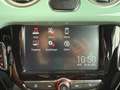 Opel Adam 1.4 Germanys next Topmodel Sitzhzg*PDC - thumbnail 25