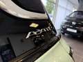 Opel Adam 1.4 Germanys next Topmodel Sitzhzg*PDC - thumbnail 11