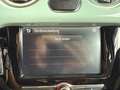 Opel Adam 1.4 Germanys next Topmodel Sitzhzg*PDC - thumbnail 24