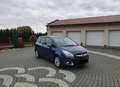 Opel Meriva Meriva 1.4 drive Blau - thumbnail 1