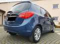 Opel Meriva Meriva 1.4 drive Blau - thumbnail 6