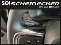 Volvo XC40 Recharge Pure Electric 82kWh Recharge Twin Plus Grau - thumbnail 27