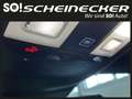 Volvo XC40 Recharge Pure Electric 82kWh Recharge Twin Plus Gris - thumbnail 24
