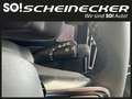 Volvo XC40 Recharge Pure Electric 82kWh Recharge Twin Plus Grau - thumbnail 28