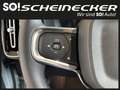 Volvo XC40 Recharge Pure Electric 82kWh Recharge Twin Plus Grau - thumbnail 25