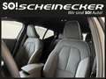 Volvo XC40 Recharge Pure Electric 82kWh Recharge Twin Plus Grau - thumbnail 16