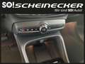 Volvo XC40 Recharge Pure Electric 82kWh Recharge Twin Plus Grau - thumbnail 21