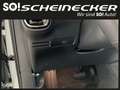 Volvo XC40 Recharge Pure Electric 82kWh Recharge Twin Plus Gris - thumbnail 19