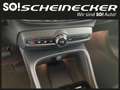 Volvo XC40 Recharge Pure Electric 82kWh Recharge Twin Plus Gris - thumbnail 21