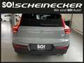 Volvo XC40 Recharge Pure Electric 82kWh Recharge Twin Plus Grau - thumbnail 6