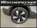 Volvo XC40 Recharge Pure Electric 82kWh Recharge Twin Plus Grau - thumbnail 5