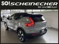 Volvo XC40 Recharge Pure Electric 82kWh Recharge Twin Plus Gris - thumbnail 3