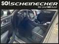 Volvo XC40 Recharge Pure Electric 82kWh Recharge Twin Plus Gris - thumbnail 15