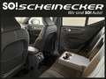 Volvo XC40 Recharge Pure Electric 82kWh Recharge Twin Plus Grau - thumbnail 12