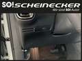 Volvo XC40 Recharge Pure Electric 82kWh Recharge Twin Plus Grau - thumbnail 19