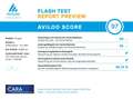 Peugeot 3008 1.6 Hybrid 225 (Plug-In) Allure Pack AHK Zwart - thumbnail 2