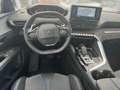 Peugeot 3008 1.6 Hybrid 225 (Plug-In) Allure Pack AHK Zwart - thumbnail 9