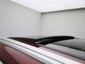 BMW iX3 High Executive 80 kWh | PANO-SCHUIFDAK | 360 CAMER Rouge - thumbnail 44