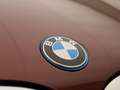 BMW iX3 High Executive 80 kWh | PANO-SCHUIFDAK | 360 CAMER Rouge - thumbnail 46