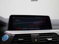 BMW iX3 High Executive 80 kWh | PANO-SCHUIFDAK | 360 CAMER Rouge - thumbnail 24