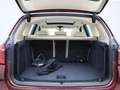 BMW iX3 High Executive 80 kWh | PANO-SCHUIFDAK | 360 CAMER Rouge - thumbnail 14