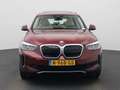 BMW iX3 High Executive 80 kWh | PANO-SCHUIFDAK | 360 CAMER Rouge - thumbnail 3