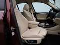 BMW iX3 High Executive 80 kWh | PANO-SCHUIFDAK | 360 CAMER Rouge - thumbnail 38