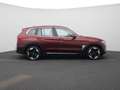 BMW iX3 High Executive 80 kWh | PANO-SCHUIFDAK | 360 CAMER Rouge - thumbnail 6