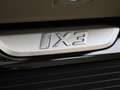 BMW iX3 High Executive 80 kWh | PANO-SCHUIFDAK | 360 CAMER Rouge - thumbnail 32